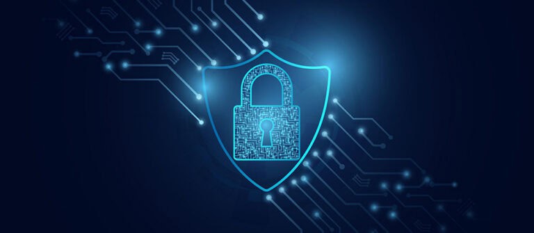 Cyber Resilience: Why Trust in the Digital Era Must Be Built to Withstand Disruption