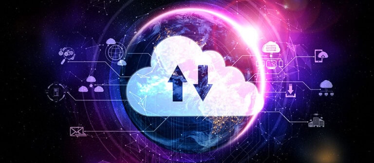 Designing Secure Endpoints for Windows 365 and Azure Virtual Desktop