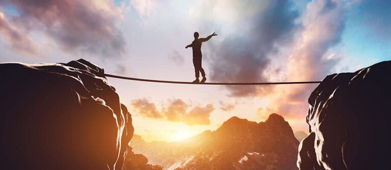A Signal to Close the Endpoint Gap for Operational Resilience