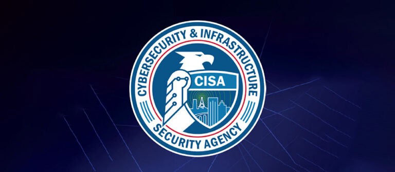 Modernizing the Digital Edge in Response to CISA BOD 26-02
