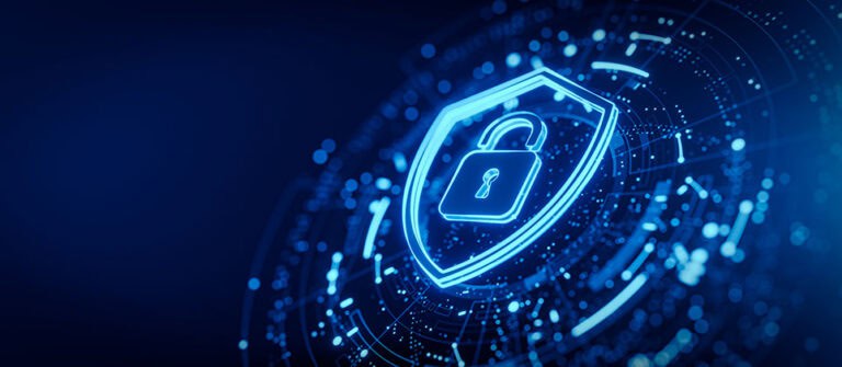 Why Immutable Workspaces Are Entering the Enterprise Security Conversation