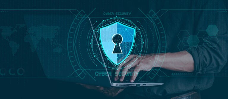 Introducing Immutable Mode: The Next Evolution of Secure Endpoints