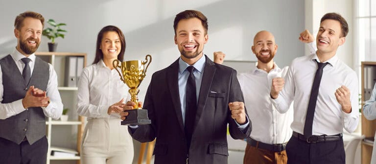 Introducing the IGEL Technology Professional (ITP) Program