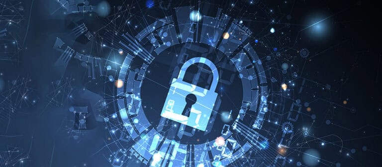 What Ransomware in Critical Infrastructure Reveals About Resilience