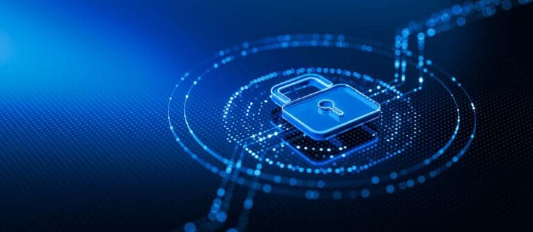 Endpoint Scarcity, Security Pressure: Why CISOs Are Reassessing the Risk at the Edge