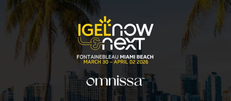 IGEL and Omnissa: Delivering Consistent User Experiences Across Virtual Desktops, Cloud PCs, and Hybrid Environments