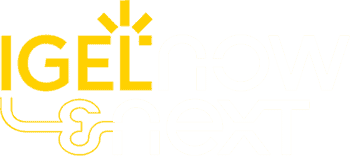 Event logo