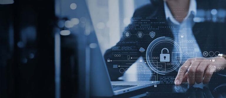 From .NEXT to Now: What Nutanix and IGEL Are Solving in Modern EUC