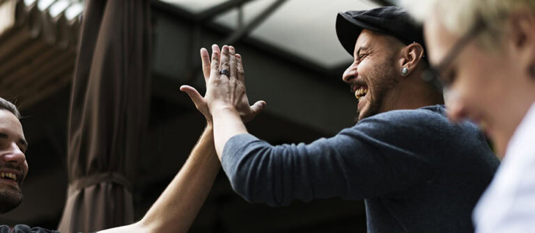 Omnissa Intelligence to Integrate with IGEL Insights for Better IT Visibility