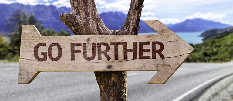 IGEL Accelerator for Omnissa Horizon