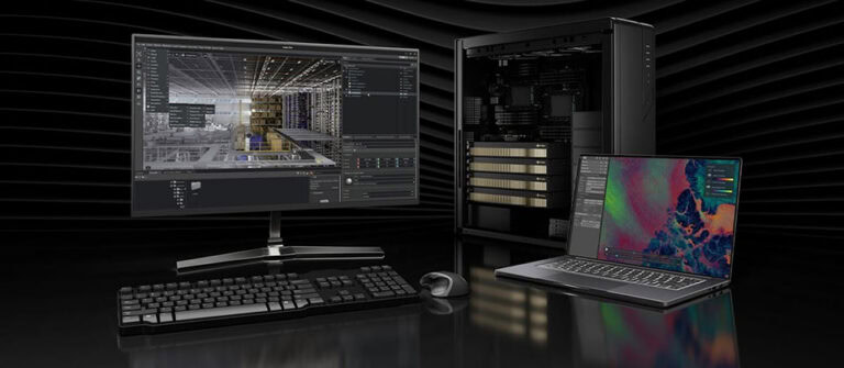 Securing the AI Developer Desktop: Why the Endpoint Matters More Than Ever