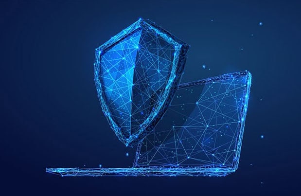 Achieve Comprehensive Preventative Endpoint Protection for a more secure, sustainable and resilient Enterprise - zero trust security