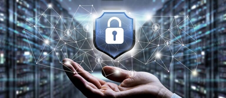 Introducing the IGEL Trusted Macro Secure Enclave™