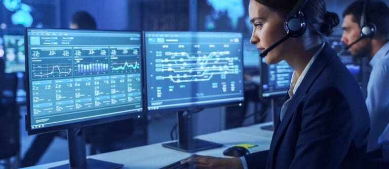 Resilience for a Consistent Customer Experience with IGEL