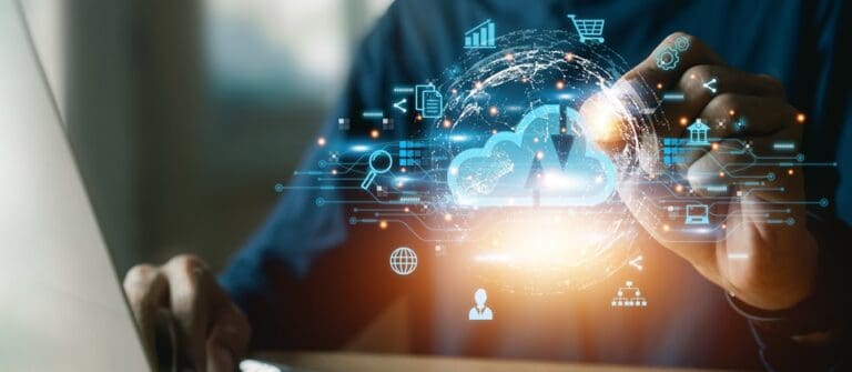 One App. One Experience. Introducing IGEL for Windows.