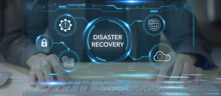 Closing the Gap Between Detection and Recovery in Ransomware Defense and Endpoint Resilience