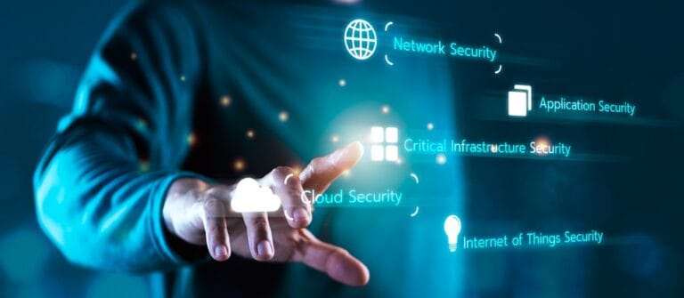 IGEL OS 12 and FIPS 140-3: Advancing Endpoint Security