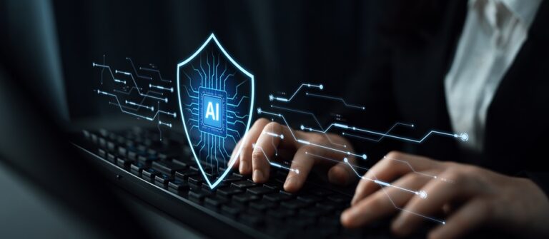 IGEL AI Armor™: Securing Comprehensive Protection for all Workloads.