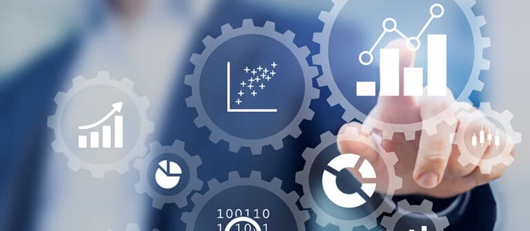 Funding the Future of Zero Trust: Unlocking ROI at the Endpoint